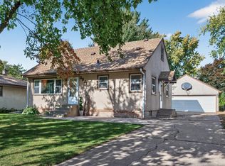 2521 Cowern Pl E, North Saint Paul, MN 55109