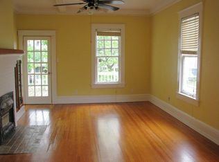 4835 Swiss Ave, Dallas, TX 75204