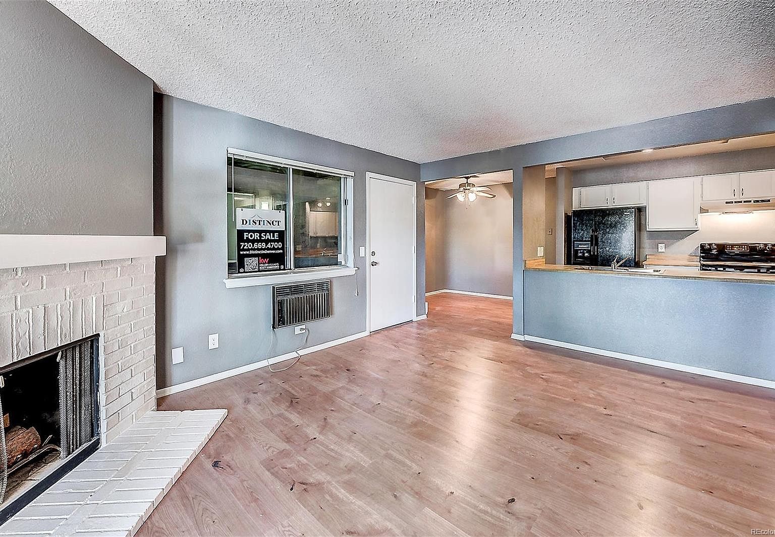 14500-e-2nd-ave-apt-208a-aurora-co-80011-zillow