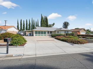 10486 Bonita Ave, Riverside, CA 92505