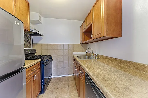 Rented by Foxworth Realty | media 2