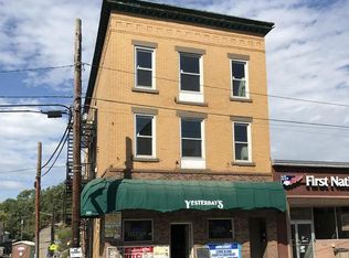 501 Greenfield Ave, Pittsburgh, PA 15207