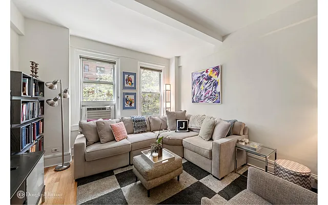 Sold by Douglas Elliman | media 1