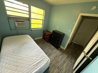 8427 N Mulberry St, Tampa, FL 33604