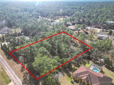 6054 N Rosewood Dr, Beverly Hills, FL, 34465