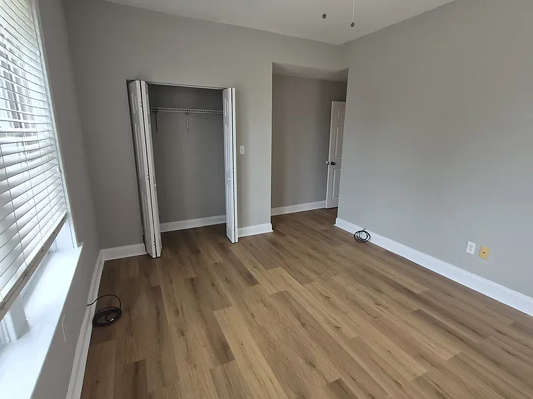 2333 Tennessee Ave — Photo 17