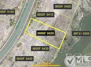 3098 Walnut Grove Ln, Alva, FL 33920