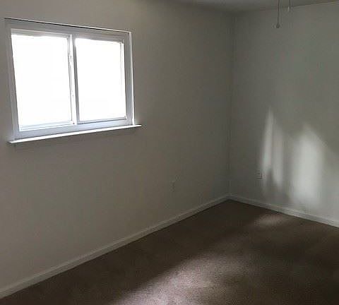 3rd image of 4138 Cresthill Dr APT 30