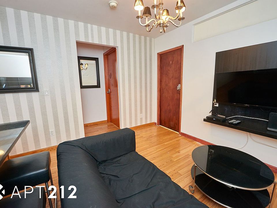 1st image of 164 Bowery APT 2f
