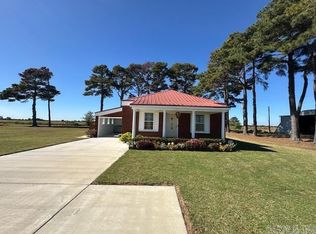 4592 N State Highway 31, Lonoke, AR 72086