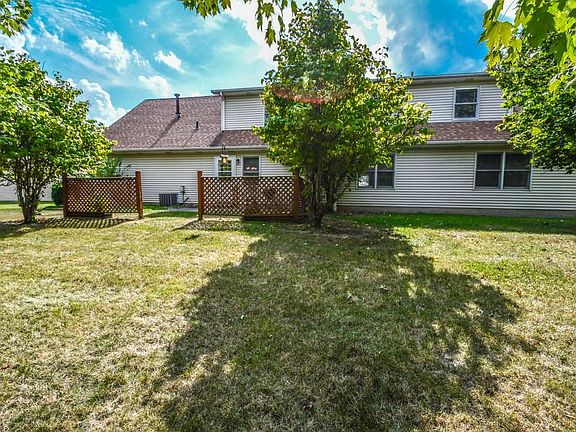 4th image of 19452 Overland Park Dr
