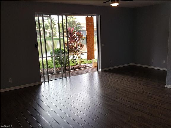5th image of 3230 Antica St