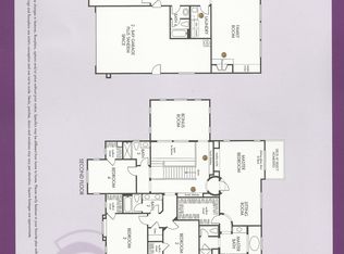 42420 Suva Ln, Temecula, CA 92592