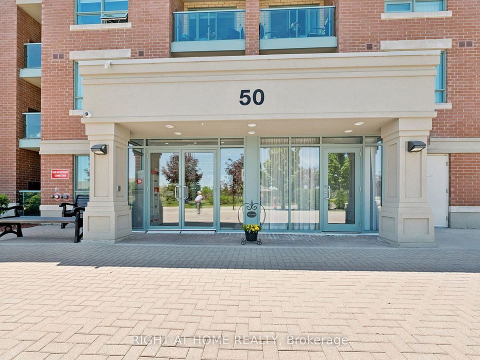 1st image of 50 Via Rosedale Way #113