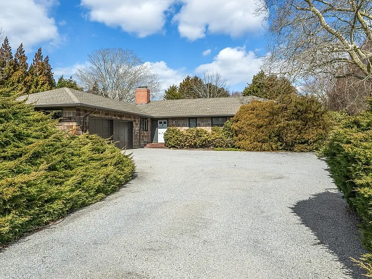 44 Davids Ln — Photo 40