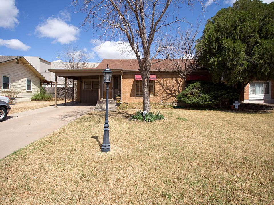 1st image of 4118 Cimarron Ave