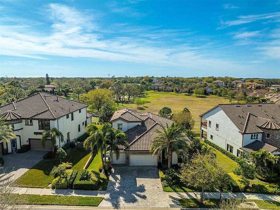 1st image of 3532 GALLERIA AVENUE