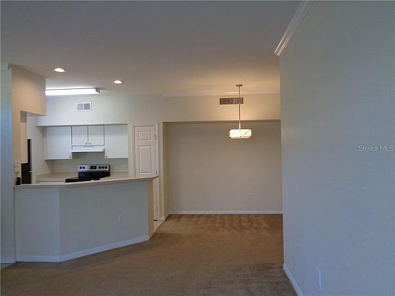 2nd image of 9010 Lake Chase Island Way #9010