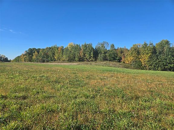 4th image of 5 Acres 180th Street