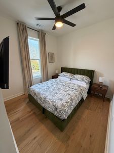 (Undisclosed Address), Decatur, GA, 30032