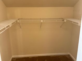 3168 Westdale Ct, Waldorf, MD 20601