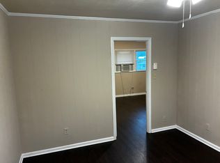 425 S Willow St APT D, Dallas, NC 28034