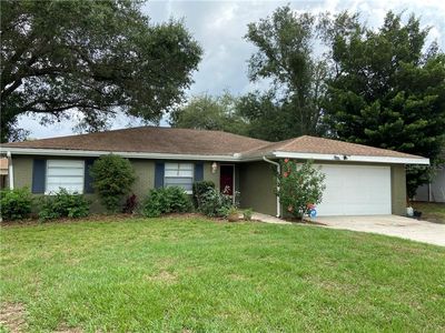 1053 Mockingbird Ln, Winter Haven, FL, 33884