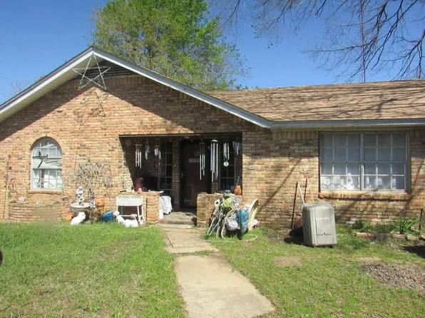 1601 East St #31, Kilgore, TX 75662