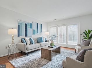 Broad Creek Condo, Annapolis, MD 21401