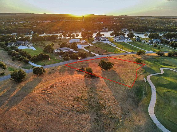 2nd image of 1900 Legends Parkway