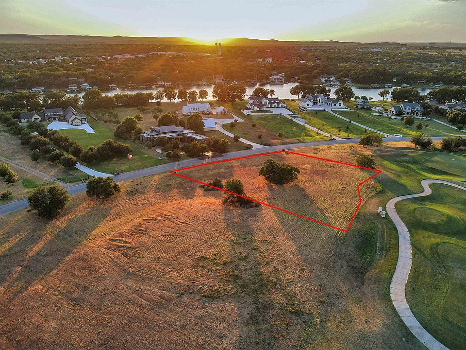 1900 Legends Parkway, Kingsland, TX 78639 Zillow