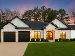 19 Crest Ridge Lot Ct, Rustburg, VA 24588