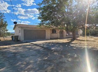 14975 Orange St, Hesperia, CA 92345