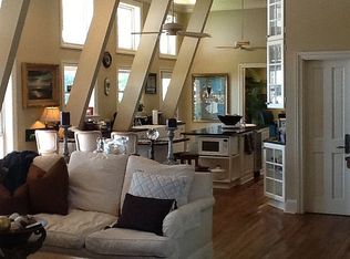 4013 Indian Trl, Destin, FL 32541