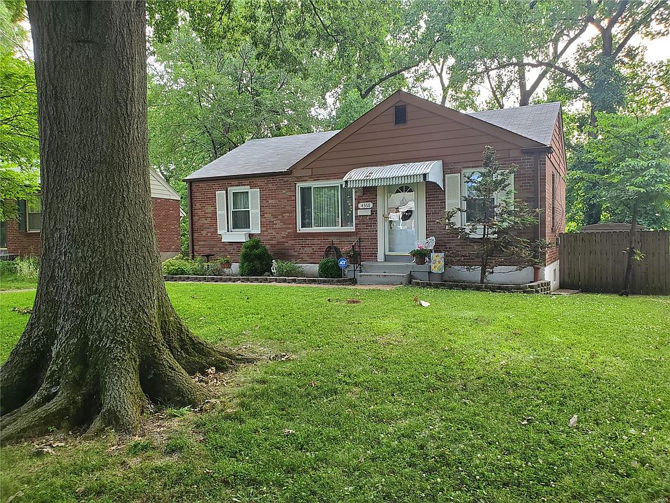 1st image of 4368 Schirmer St
