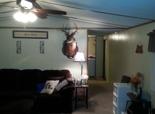 7823 Zion Rd, Henderson, KY 42420