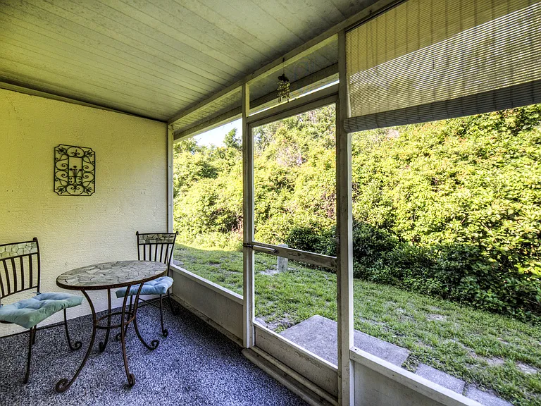 4135 La Pasida Ln — Photo 25