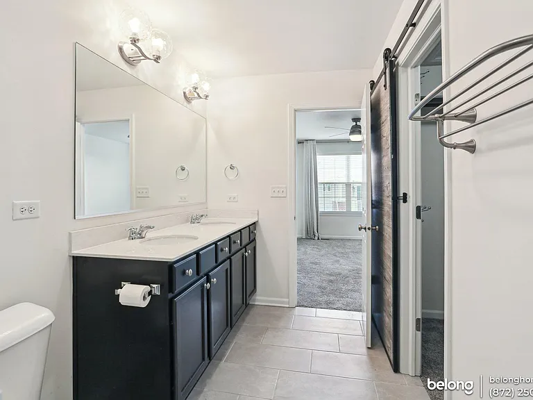 2909 Madison Dr — Photo 23