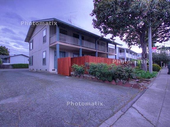5th image of 726 Hollenbeck Ave APT 2