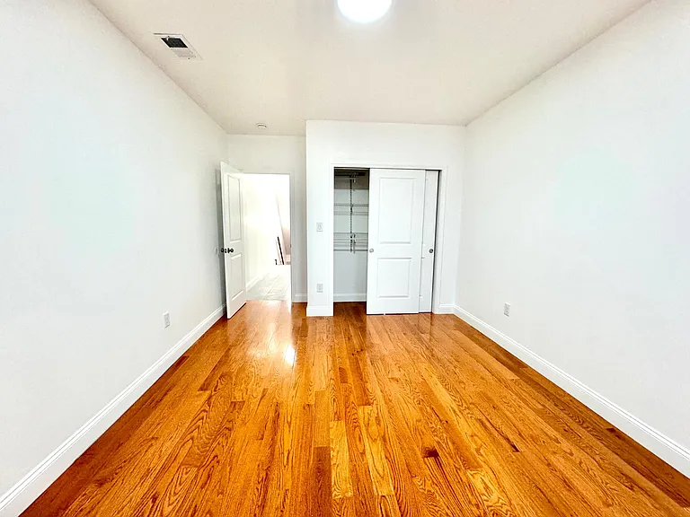 1621 S 5th St #2 — Photo 16
