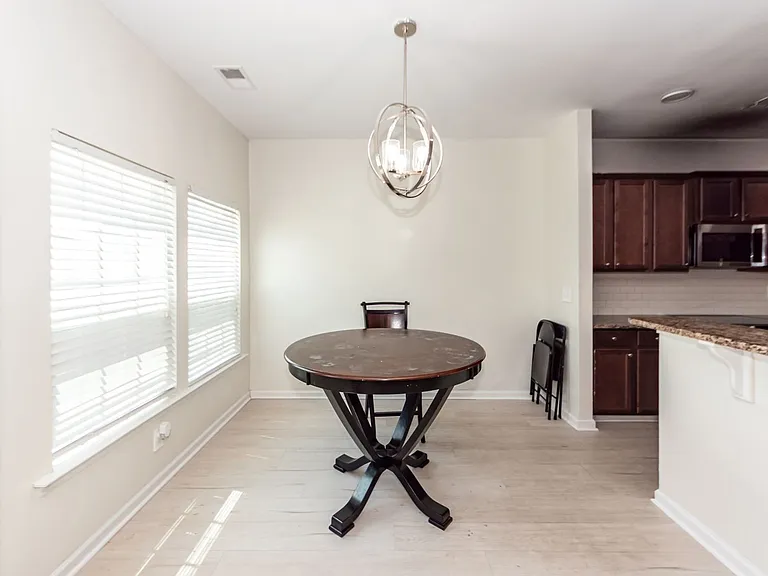 245 Swamp Creek Ln — Photo 9
