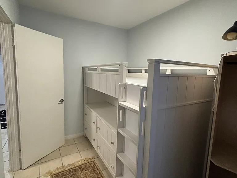 3408 Chapman St #5 — Photo 4