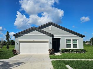 647 Garden Oaks Sq, Seffner, FL 33584