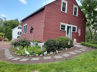 1B Wychwood Ln, Langhorne, PA