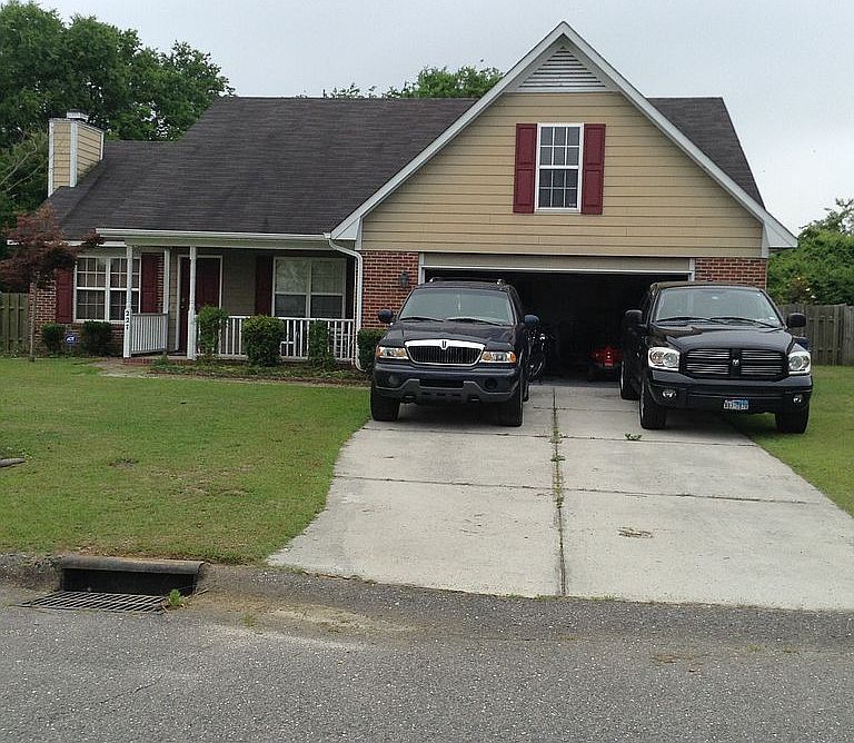 2nd image of 227 Belle Chase Dr