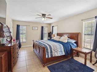 2772 Indian Pipes Trl, Frostproof, FL 33843
