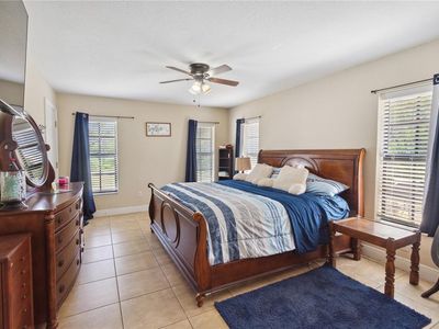 2772 Indian Pipes Trl, Frostproof, FL, 33843