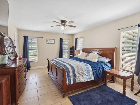 2772 Indian Pipes Trl, Frostproof, FL 33843