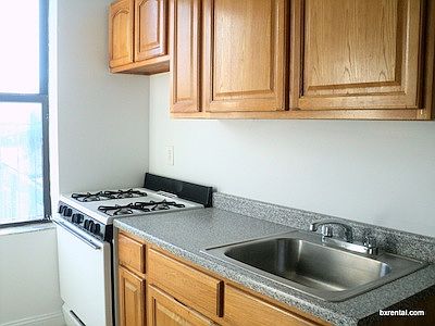 1st image of 26 Randolph St APT G