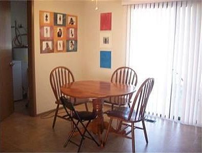 3rd image of 11323 58th Street Ct E #11325